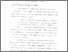 [thumbnail of bab4.pdf]