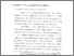 [thumbnail of bab3.pdf]