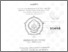[thumbnail of Cover.pdf]