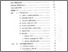 [thumbnail of daf. isi.pdf]