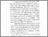 [thumbnail of bab. 1.pdf]