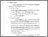 [thumbnail of bab.2.pdf]