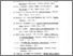 [thumbnail of daf. pustaka.pdf]