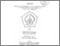 [thumbnail of Cover.pdf]