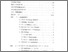 [thumbnail of Daftar Isi.pdf]
