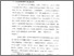 [thumbnail of Bab 2.pdf]