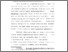 [thumbnail of Bab 3.pdf]
