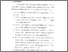 [thumbnail of Bab 5.pdf]