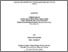 [thumbnail of Cover.pdf]