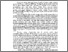 [thumbnail of Abstrak.pdf]