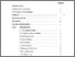 [thumbnail of Daftar Isi.pdf]