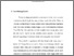 [thumbnail of Bab 1.pdf]