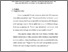 [thumbnail of Bab 2.pdf]
