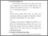 [thumbnail of Bab 3.pdf]