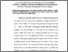 [thumbnail of Bab 4.pdf]
