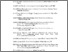 [thumbnail of Daftar Pustaka.pdf]