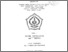 [thumbnail of COVER.pdf]