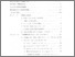 [thumbnail of DAFTAR ISI.pdf]