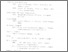 [thumbnail of DAFTAR PUSTAKA.pdf]