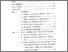 [thumbnail of daf.isi.pdf]