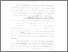 [thumbnail of bab4.pdf]