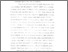 [thumbnail of bab3.pdf]