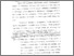 [thumbnail of bab2.pdf]