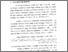 [thumbnail of bab1.pdf]