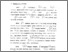 [thumbnail of bab4.pdf]
