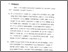 [thumbnail of bab5.pdf]