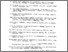 [thumbnail of daf.pustaka.pdf]