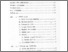 [thumbnail of daf.isi.pdf]