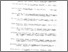[thumbnail of daf.pustaka.pdf]