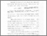[thumbnail of bab1.pdf]