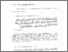 [thumbnail of bab3.pdf]