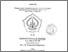 [thumbnail of Cover.pdf]