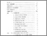 [thumbnail of Daftar Isi.pdf]