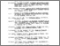 [thumbnail of Daftar Pustaka.pdf]