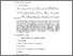 [thumbnail of Bab 4.pdf]