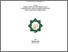 [thumbnail of Cover.pdf]