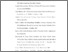 [thumbnail of Daftar Pustaka.pdf]