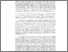[thumbnail of Abstrak.pdf]