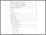 [thumbnail of Daftar Isi.pdf]