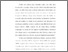 [thumbnail of Bab 1.pdf]