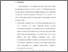 [thumbnail of Bab 5.pdf]