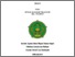 [thumbnail of Cover.pdf]