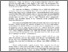 [thumbnail of Abstrak.pdf]