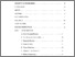 [thumbnail of Daftar Isi.pdf]