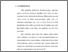 [thumbnail of Bab 1.pdf]