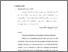 [thumbnail of Bab 2.pdf]